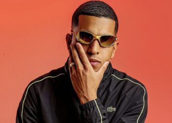 Oldilla estreia selo próprio com “Cuida do Pet”, faixa inédita com MC Negão Original, Aaron Modesto, MC Willian, DJ Aladin GDB, MC Iguinho CT e DU’L