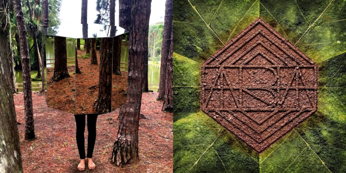 Mostra “Vivacidade: arte, cidade e meio ambiente” leva arte digital para a Barra Funda