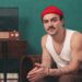 Filipe Toca estreia aguardado álbum de estúdio “Muita Sede”
