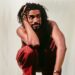 Após indicação ao Grammy Latino e reconhecimento no Prêmio da Música Brasileira, Pedro Emílio lança o álbum “Vende-se Lembrança”