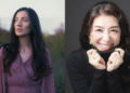 Mariana Matsui lança versão do clássico japonês ‘Kawa no nagare no yō ni’, com participação de Lisa Ono