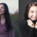 Mariana Matsui lança versão do clássico japonês ‘Kawa no nagare no yō ni’, com participação de Lisa Ono