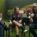 TMDQA! enaltece a música do Paraná em documentário