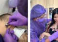 Luquini Clinic