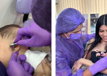 Luquini Clinic