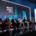 Blockchain Rio