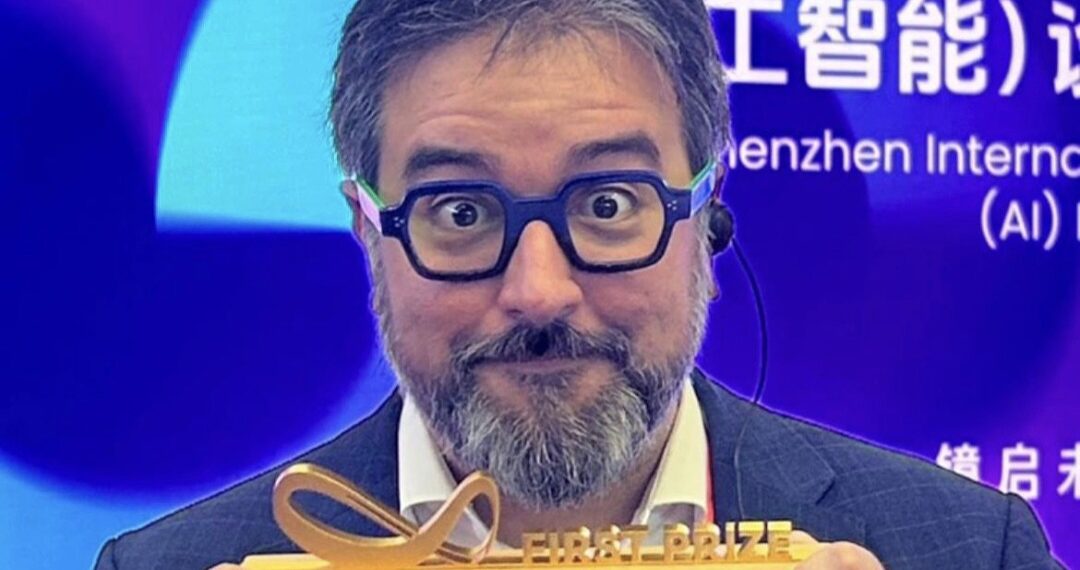Filipe Diniz