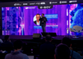Eduardo Pacheco, fundador da XCONPRO