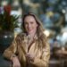 Ana Cristina Crespani - CEO da Viva la Vida