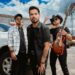 MURANNO lança EP em inglês e leva a música brasileira para além das fronteiras