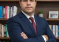Dr. Aloisio Calado Neto: do Nordeste à referência nacional no combate aos abusos bancários em financiamentos imobiliários.