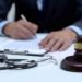 Como médicos estão aumentando a renda através de perícias judiciais