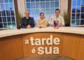 Sonia Abrão é confirmada na Expo Empreendedor 2026 com palestra e estande exclusivo para interação com o público