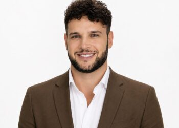 Dr Messias neurocirurgião
