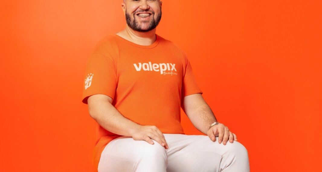 Valepix