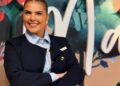 Dra. Gabriella Ribeiro