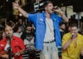 Patifaria Popular leva ao Butantã a festa que já reuniu mais de 50 mil pessoas em São Paulo