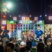 Felipe Amorim lança clipe de “Resenha de Vaquejada (Maria Vaqueiro)”, apontado como hit do São João 2026