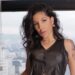De Chef A Influenciadora: Nayra Davis Constrói Sua Marca No Digital Com Empoderamento, Estilo E Representatividade