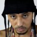 D$ Luqi transforma faixa dançante em manifesto sobre o consumo da música atual em novo single