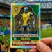 Quando a bola rolar, talvez o jogo já tenha começado nas máquinas: Como a Inteligência Artificial transformou a experiência das Copas do Mundo?