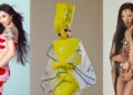 Crystal Methyd integra o The Realness Festival 2026 em edição que celebra a potência da arte drag