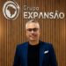 Júnior Lacerda transforma desafios em sucesso e cria a maior empresa de controle de pragas do Brasil, o Grupo Expansão.