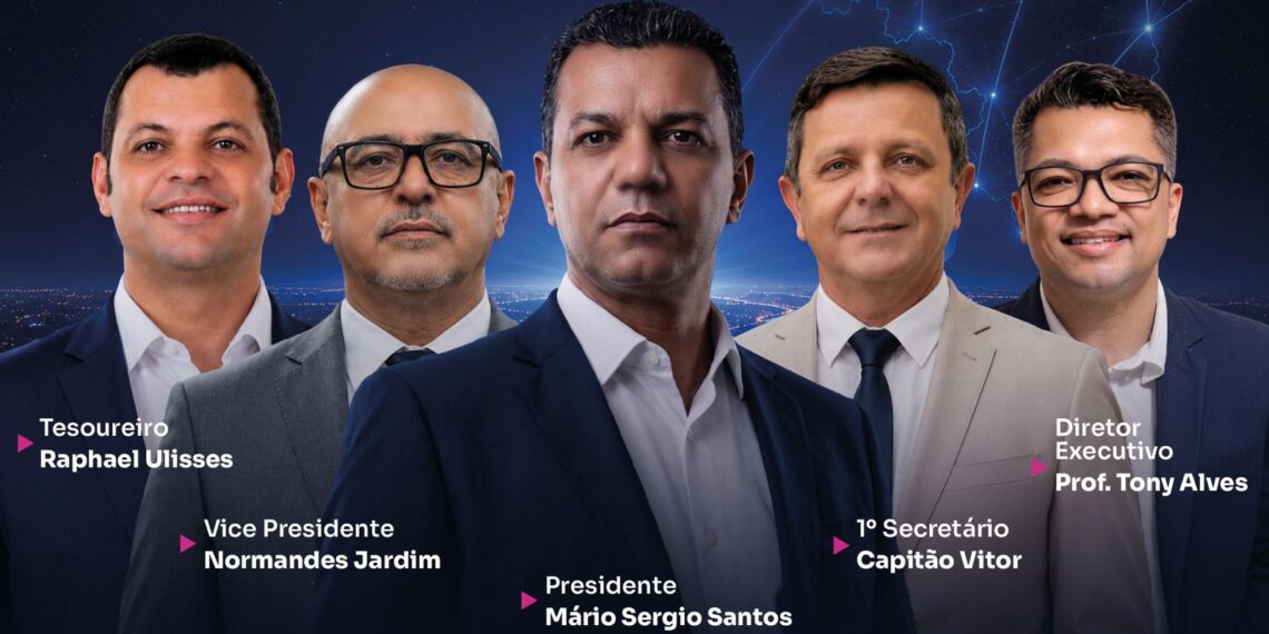 CONSORMULTI é o consórcio público que mais cresce em Minas Gerais e já tem mais de 100 municípios integrados ou em processo de adesão.