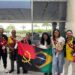 Da construção de patrimônios à construção de futuros: EQR apoia missão social que leva esperança a crianças órfãs em Angola