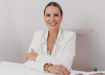 Dra. Viviani Aguiar
