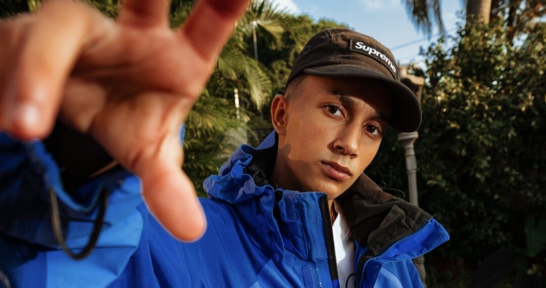 MC Iguinho CT apresenta “Mãe de Pet”, novo single que reúne grandes nomes do funk
