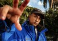 MC Iguinho CT apresenta “Mãe de Pet”, novo single que reúne grandes nomes do funk
