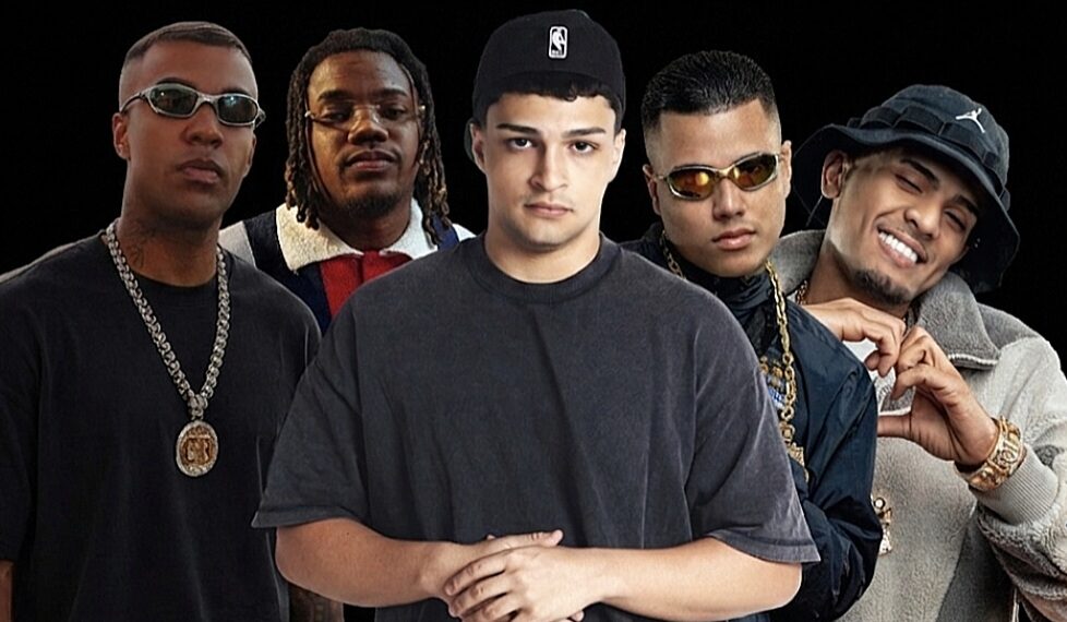 DJ Yago transforma encontro entre amigos em “Deu Meia-noite”, single que antecipa novo álbum