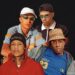 MC Iguinho Ct aposta na força da Zona Leste em novo single “Moro na Leste”, com MC Negão Original, Boladin 211 e Pedrão Mc