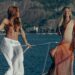 Afreekassia lança clipe de “Preta, F*, Quente” com participação especial de Patrícia Ramos