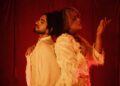 nando se une a Gael Vicci no single de pop latino “roubou meu coração”