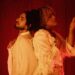 nando se une a Gael Vicci no single de pop latino “roubou meu coração”