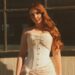 Nathalia Bacci transforma superação em ironia no novo single “Imagina Eu”