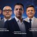CONSORMULTI aplica o conceito do associativismo para prefeituras crescerem em escala.