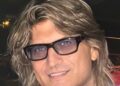 Abraham Ackermann amplia a rede internacional de contatos e desenvolve projetos nas áreas de mídia, entretenimento, turismo, hotelaria e eventos.