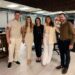 Portohaus fechou mais de US$10 milhões em vendas e investimentos captados na agenda realizada em Miami, Orlando e Nova York.