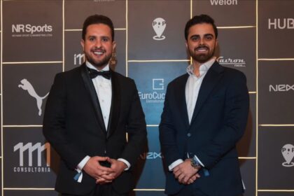 Startup B2B de mobilidade elétrica centraliza compras de mais de 180 varejistas