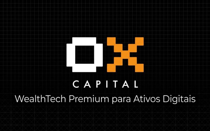 Omex Capital direciona estratégia para RWA no segmento de alta renda