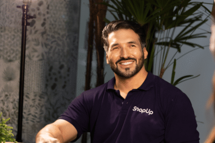 SnapUp prevê anúncios no ChatGPT como nova fronteira para o mercado publicitário