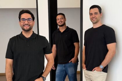 ZiveAI: a nova corrida das empresas não é por IA. É por previsibilidade