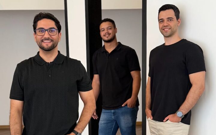 ZiveAI: a nova corrida das empresas não é por IA. É por previsibilidade