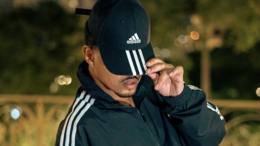 D$ Luqi anuncia seu álbum mais pessoal, “Uototogoka”