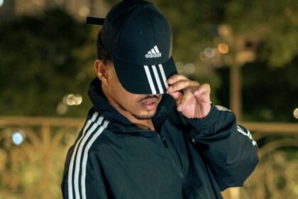 D$ Luqi lança seu mais novo álbum “Uototogoka”