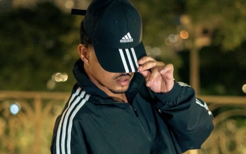 D$ Luqi lança seu mais novo álbum “Uototogoka”