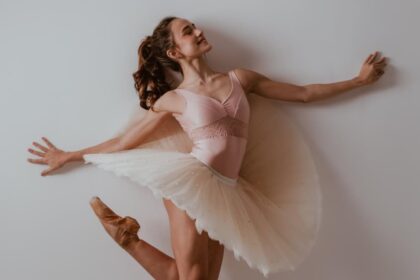 Projeto Dança & Magia celebra 20 anos com Jantar de Gala e presença de bailarina convidada Pietra Regô em Barra Mansa